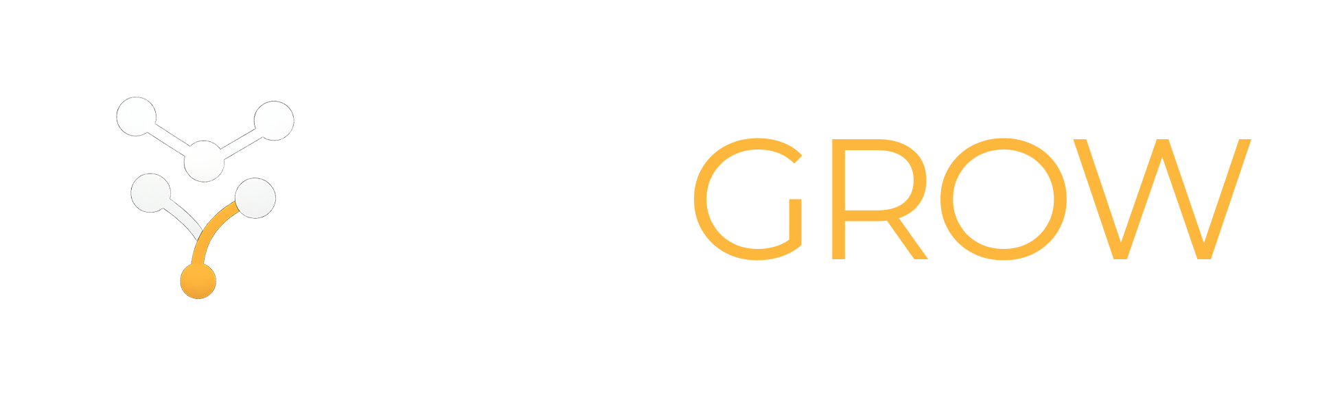 Arrgrow